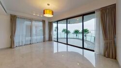 Seascape (D4), Condominium #432971051